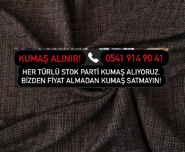 poliviskon parçası alanlar, poly viskon kumaş, polyester kumaş hammaddesi, polyester kumaş nedir, polyester kumaş terletirmi, polyester mi viskon mu, polyester viskon, polyester viskon iplik, polyester viskon iplik fiyatları, polyester viskon iplik üreticileri, polyester viskon kumaş, polyester viskon kumaş özellikleri, polyester viskon metre fiyatı, polyester viskon takım elbise, polyester-viskon karışımı kumaş, spot dokuma kumaş alan, spot poliviskon kumaş alan, spot poliviskon kumaş alanlar, spot poliviskon kumaş alımı yapanlar, stok dokuma kumaş alan, stok poliviskon kumaş alan, stok poliviskon kumaş alanlar, stok poliviskon kumaş alımı yapan, stok poliviskon kumaş alımı yapanlar, takım elbise için poliviskon, takım elbiseye kaç metre kumaş gerekir, takım elbiseye kaç metre kumaş gider, tekleme poliviskon kumaş, tekleme viskon kumaş, terzi kumaşı, terziler için kumaş, tül Kumaş Nerede Satılır, viskon kumaş ham maddesi