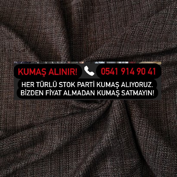 poliviskon parçası alanlar, poly viskon kumaş, polyester kumaş hammaddesi, polyester kumaş nedir, polyester kumaş terletirmi, polyester mi viskon mu, polyester viskon, polyester viskon iplik, polyester viskon iplik fiyatları, polyester viskon iplik üreticileri, polyester viskon kumaş, polyester viskon kumaş özellikleri, polyester viskon metre fiyatı, polyester viskon takım elbise, polyester-viskon karışımı kumaş, spot dokuma kumaş alan, spot poliviskon kumaş alan, spot poliviskon kumaş alanlar, spot poliviskon kumaş alımı yapanlar, stok dokuma kumaş alan, stok poliviskon kumaş alan, stok poliviskon kumaş alanlar, stok poliviskon kumaş alımı yapan, stok poliviskon kumaş alımı yapanlar, takım elbise için poliviskon, takım elbiseye kaç metre kumaş gerekir, takım elbiseye kaç metre kumaş gider, tekleme poliviskon kumaş, tekleme viskon kumaş, terzi kumaşı, terziler için kumaş, tül Kumaş Nerede Satılır, viskon kumaş ham maddesi