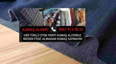 kot kumaş alımı, kot kumaş alan yerler, kot kumaş alan, parti kot kumaş, stok kot kumaş, toptan kot kumaş, ithal kot kumaş
