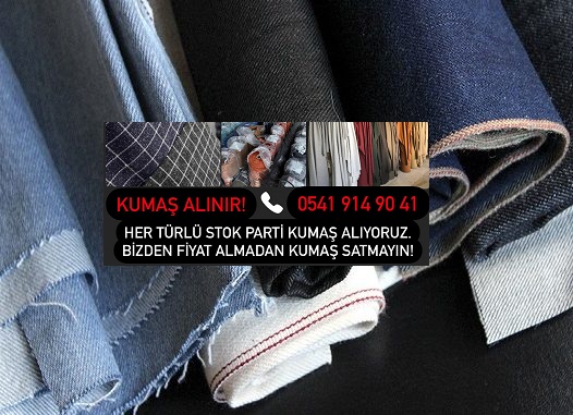 Kumaş Alanlar, denim kumaş parçası, denim kumaş parçası alan, denim kumaş parçası alan kişi, denim kumaş parçası alan kişiler, denim kumaş parçası alan yer, denim kumaş parçası alan yerler, denim kumaş parçası alanlar, denim kumaş parçası alıcıları, denim kumaş parçası alıcısı, denim kumaş parçası alım yapan, denim kumaş parçası alım yapan firma, denim kumaş parçası alım yapan firmalar, denim kumaş parçası alım yapan kişi, denim kumaş parçası alım yapan kişiler, denim kumaş parçası alım yapan yer, denim kumaş parçası alım yapan yerler, denim kumaş parçası alım yapanlar, denim kumaş parçası alımı, denim kumaş parçası alımı yapan, denim kumaş parçası alımı yapan firma, denim kumaş parçası alımı yapan firmalar, denim kumaş parçası alımı yapan kişi, denim kumaş parçası alımı yapan kişiler, denim kumaş parçası alımı yapan yer,