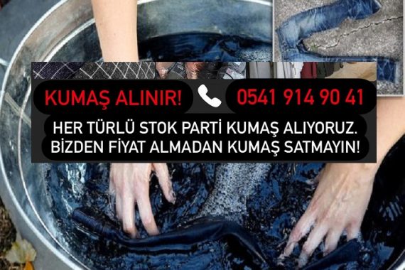 Kumaş Alanlar, boyahane çorlu, boyahaneler çorlu, çorlu boyahane iş ilanları, çorlu boyahane vardiya amiri, çorlu boyahaneler, corlu bursa kumas pazari, çorlu büyük tekstil firmaları, çorlu daki tekstil firmaları, çorlu iplik boyahaneleri, corlu kumas, çorlu kumaş alan, çorlu kumaş alan kişi, çorlu kumaş alan kişiler, çorlu kumaş alan yer, çorlu kumaş alan yerler, çorlu kumaş alanlar, çorlu kumaş alıcıları, çorlu kumaş alıcısı, çorlu kumaş alım yapan, çorlu kumaş alım yapan firma, çorlu kumaş alım yapan firmalar, çorlu kumaş alım yapan kişi, çorlu kumaş alım yapan kişiler, çorlu kumaş alım yapan yer, çorlu kumaş alım yapan yerler, çorlu kumaş alım yapanlar, çorlu kumaş alımı, corlu kumaş alımı yapan, çorlu kumaş alımı yapan firma, çorlu kumaş alımı yapan firmalar