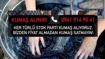 elde çamaşır nasıl yıkanır,elde çamaşır yıkama,elde kazan nasıl yıkanır,elde sabunla çamaşır yıkama,elde yakana çamaşır nasıl kurutulur,elde yıkama deterjan,kumaş