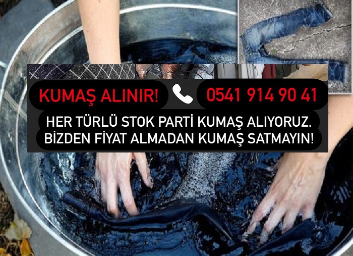 elde çamaşır nasıl yıkanır,elde çamaşır yıkama,elde kazan nasıl yıkanır,elde sabunla çamaşır yıkama,elde yakana çamaşır nasıl kurutulur,elde yıkama deterjan,kumaş