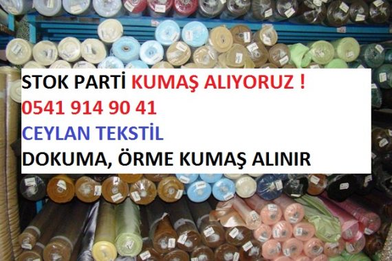 parti parça kumaş, stok parça kumaş, spot parça kumaş, parça kumaş kilo fiyatı, parça kumaş alınır, parça kumaş alanlar, parça kumaş alan yerler, parça kumaş alan firmalar, parça kumaş alımı yapanlar,