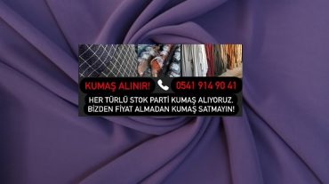 şifon kumaş, şifon kumaş alımı, şifon kumaş alım satımı, parti şifon , stok şifon, şifon kumaş alan yerler, şifon kumaş alan firmalar, şifon kumaş nedir, şifon kumaş alınır