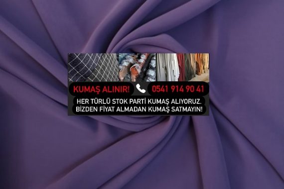 şifon kumaş, şifon kumaş alımı, şifon kumaş alım satımı, parti şifon , stok şifon, şifon kumaş alan yerler, şifon kumaş alan firmalar, şifon kumaş nedir, şifon kumaş alınır