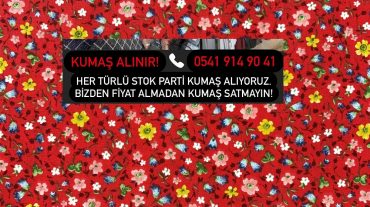parti kumaş satışı, parti kumaş toptan alan, parti kumaş toptan satan, parti kumaş viskon, parti kumaş yünlü, parti kumaşı, parti lakost, Parti Lastikotin, parti mikro, parti mikro kumaş, Parti Mikrofiber, Parti Müslin, parti naylon, Parti Opal, Parti Organze, parti örgü, parti örme, Parti Otoman, Parti Pamuk, Parti Pamuklu Jorjet, parti panama, parti panama kumaş, Parti Patiska, Parti Pazen, parti pelüş, parti penye, Parti Pijamalik, parti polar, Parti Polyamid, parti polyester, parti polyester astar, parti poplin, parti poplin kumaş, Parti Rayon krep, parti ribana, parti rips, parti sandy, Parti Şantuk, parti saten, Parti Şayak, parti sendi, Parti Serj, Parti Şevyot, parti şifon, parti süprem, Parti Tafta, Parti Trençkotluk, Parti Tülbent, Parti Tüvid, parti üçiplik, parti vanize, parti viskon, Parti Viskos, Parti Vual, penye parti kumas, pike parti kumaş, polyester parti kumaş, poplin parti kumaş, rips kumaş metre fiyatı, rips parçası alanlar, rips parti kumaş, şifon parti kumaş, süprem parti kumaş, turlu viskon parça, turlu viskon parti kumaş, viskon parti kumaş, yünlü parti kumaş