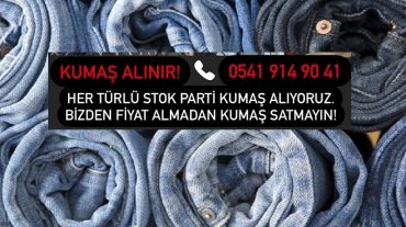 Kumaş Alanlar, kot mere fiyatları, kot metre fiyatı, kumaş alan, stok kot, stok kot alan, stok kot alan kişi, stok kot alan kişiler, stok kot alan yer, stok kot alan yerler, stok kot alanlar, stok kot alıcıları, stok kot alıcısı, stok kot alım yapan, stok kot alım yapan firma, stok kot alım yapan firmalar, stok kot alım yapan kişi, stok kot alım yapan kişiler, stok kot alım yapan yer, stok kot alım yapan yerler, stok kot alım yapanlar, stok kot alımı, stok kot alımı yapan, stok kot alımı yapan firma, stok kot alımı yapan firmalar, stok kot alımı yapan kişi, stok kot alımı yapan kişiler, stok kot alımı yapan yer, stok kot alımı yapan yerler, stok kot alımı yapanlar, stok kot fiyatı, stok kot kilo fiyatı, stok kot kim alır, stok kot kim alıyor, stok kot kumaş, stok kot metre fiyatı, stok kot pantolon, stok kot satan, stok kot satanlar, stok kot satıcıları, stok kot satıcısı, stok kot satış, stok kot satışı, stok kot toptan alan, stok kot toptan satan