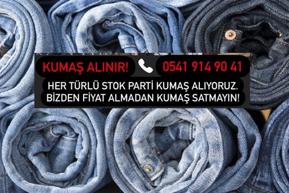 Kumaş Alanlar, kot mere fiyatları, kot metre fiyatı, kumaş alan, stok kot, stok kot alan, stok kot alan kişi, stok kot alan kişiler, stok kot alan yer, stok kot alan yerler, stok kot alanlar, stok kot alıcıları, stok kot alıcısı, stok kot alım yapan, stok kot alım yapan firma, stok kot alım yapan firmalar, stok kot alım yapan kişi, stok kot alım yapan kişiler, stok kot alım yapan yer, stok kot alım yapan yerler, stok kot alım yapanlar, stok kot alımı, stok kot alımı yapan, stok kot alımı yapan firma, stok kot alımı yapan firmalar, stok kot alımı yapan kişi, stok kot alımı yapan kişiler, stok kot alımı yapan yer, stok kot alımı yapan yerler, stok kot alımı yapanlar, stok kot fiyatı, stok kot kilo fiyatı, stok kot kim alır, stok kot kim alıyor, stok kot kumaş, stok kot metre fiyatı, stok kot pantolon, stok kot satan, stok kot satanlar, stok kot satıcıları, stok kot satıcısı, stok kot satış, stok kot satışı, stok kot toptan alan, stok kot toptan satan