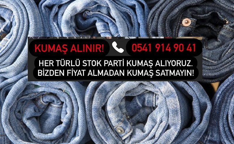 Kumaş Alanlar, kot mere fiyatları, kot metre fiyatı, kumaş alan, stok kot, stok kot alan, stok kot alan kişi, stok kot alan kişiler, stok kot alan yer, stok kot alan yerler, stok kot alanlar, stok kot alıcıları, stok kot alıcısı, stok kot alım yapan, stok kot alım yapan firma, stok kot alım yapan firmalar, stok kot alım yapan kişi, stok kot alım yapan kişiler, stok kot alım yapan yer, stok kot alım yapan yerler, stok kot alım yapanlar, stok kot alımı, stok kot alımı yapan, stok kot alımı yapan firma, stok kot alımı yapan firmalar, stok kot alımı yapan kişi, stok kot alımı yapan kişiler, stok kot alımı yapan yer, stok kot alımı yapan yerler, stok kot alımı yapanlar, stok kot fiyatı, stok kot kilo fiyatı, stok kot kim alır, stok kot kim alıyor, stok kot kumaş, stok kot metre fiyatı, stok kot pantolon, stok kot satan, stok kot satanlar, stok kot satıcıları, stok kot satıcısı, stok kot satış, stok kot satışı, stok kot toptan alan, stok kot toptan satan