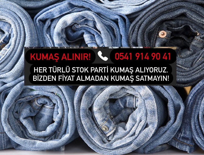Kumaş Alanlar, kot mere fiyatları, kot metre fiyatı, kumaş alan, stok kot, stok kot alan, stok kot alan kişi, stok kot alan kişiler, stok kot alan yer, stok kot alan yerler, stok kot alanlar, stok kot alıcıları, stok kot alıcısı, stok kot alım yapan, stok kot alım yapan firma, stok kot alım yapan firmalar, stok kot alım yapan kişi, stok kot alım yapan kişiler, stok kot alım yapan yer, stok kot alım yapan yerler, stok kot alım yapanlar, stok kot alımı, stok kot alımı yapan, stok kot alımı yapan firma, stok kot alımı yapan firmalar, stok kot alımı yapan kişi, stok kot alımı yapan kişiler, stok kot alımı yapan yer, stok kot alımı yapan yerler, stok kot alımı yapanlar, stok kot fiyatı, stok kot kilo fiyatı, stok kot kim alır, stok kot kim alıyor, stok kot kumaş, stok kot metre fiyatı, stok kot pantolon, stok kot satan, stok kot satanlar, stok kot satıcıları, stok kot satıcısı, stok kot satış, stok kot satışı, stok kot toptan alan, stok kot toptan satan