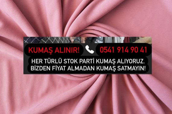 Kumaş Alanlar, astarlık jarse, jarse astar bursa, jarse astar nedir, jarse astar osmanbey, stok astar, stok astar alan, stok astar alan kişi, stok astar alan kişiler, stok astar alan yer, stok astar alan yerler, stok astar alanlar, stok astar alıcıları, stok astar alıcısı, stok astar alım yapan, stok astar alım yapan firma, stok astar alım yapan firmalar, stok astar alım yapan kişi, stok astar alım yapan kişiler, stok astar alım yapan yer, stok astar alım yapan yerler, stok astar alım yapanlar,