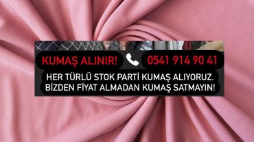 parça astar alanlar, Parti Astar, parti astar alan, parti astar alan kişi, parti astar alan kişiler, parti astar alan yer, parti astar alan yerler, parti astar alanlar, parti astar alıcıları, parti astar alıcısı, parti astar alım yapan, parti astar alım yapan firma, parti astar alım yapan firmalar, parti astar alım yapan kişi, parti astar alım yapan kişiler, parti astar alım yapan yer, parti astar alım yapan yerler, parti astar alım yapanlar, parti astar alımı, parti astar alımı yapan, parti astar alımı yapan firma, parti astar alımı yapan firmalar, parti astar alımı yapan kişi, parti astar alımı yapan kişiler, parti astar alımı yapan yer, parti astar alımı yapan yerler, parti astar alımı yapanlar, parti astar fiyatı, parti astar kilo fiyatı, parti astar kim alır, parti astar kim alıyor, Parti Astar kumaş, parti astar metre fiyatı, parti astar satan, parti astar satanlar, parti astar satıcıları, parti astar satıcısı, parti astar satış, parti astar satışı, parti astar toptan alan, parti astar toptan satan, parti kumas alan, parti kumas alanlar, polyester astar, polyester astar fiyatı, polyester astar kumaş fiyatları, saten astar, saten astar boya, saten astar fiyatları, saten astar kumaş, saten astar kumaş fiyatları, saten astar merter, saten astar nasıl yapılır, saten astar nedir, saten astar özellikleri, saten astarı, spot kumaş alanlar, stok kumas alanlar