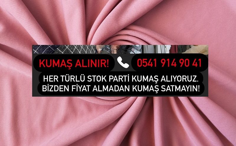 parça astar alanlar, Parti Astar, parti astar alan, parti astar alan kişi, parti astar alan kişiler, parti astar alan yer, parti astar alan yerler, parti astar alanlar, parti astar alıcıları, parti astar alıcısı, parti astar alım yapan, parti astar alım yapan firma, parti astar alım yapan firmalar, parti astar alım yapan kişi, parti astar alım yapan kişiler, parti astar alım yapan yer, parti astar alım yapan yerler, parti astar alım yapanlar, parti astar alımı, parti astar alımı yapan, parti astar alımı yapan firma, parti astar alımı yapan firmalar, parti astar alımı yapan kişi, parti astar alımı yapan kişiler, parti astar alımı yapan yer, parti astar alımı yapan yerler, parti astar alımı yapanlar, parti astar fiyatı, parti astar kilo fiyatı, parti astar kim alır, parti astar kim alıyor, Parti Astar kumaş, parti astar metre fiyatı, parti astar satan, parti astar satanlar, parti astar satıcıları, parti astar satıcısı, parti astar satış, parti astar satışı, parti astar toptan alan, parti astar toptan satan, parti kumas alan, parti kumas alanlar, polyester astar, polyester astar fiyatı, polyester astar kumaş fiyatları, saten astar, saten astar boya, saten astar fiyatları, saten astar kumaş, saten astar kumaş fiyatları, saten astar merter, saten astar nasıl yapılır, saten astar nedir, saten astar özellikleri, saten astarı, spot kumaş alanlar, stok kumas alanlar