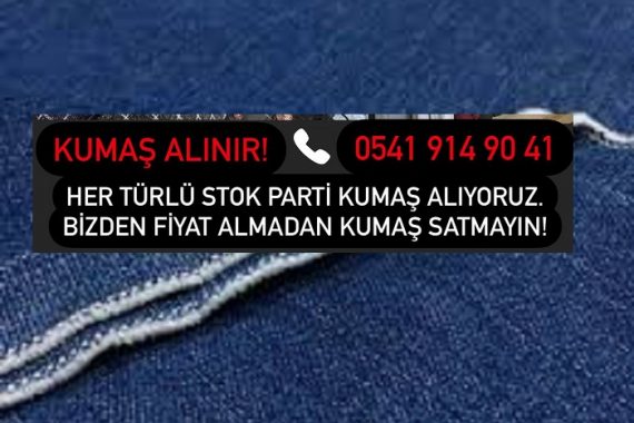 kot alanlar, kot alimi, kot alıcıları, kot alıcısı, kot alım yapan, kot alım yapan firma, kot alım yapan firmalar, kot alım yapan kişi, kot alım yapan kişiler, kot alım yapan yer, kot alım yapan yerler, kot alım yapanlar, kot alımı yapan, kot alımı yapan firma, kot alımı yapan firmalar, kot alımı yapan kişi, kot alımı yapan kişiler, kot alımı yapan yer, kot alımı yapan yerler, kot alımı yapanlar, kot ceket modeli ve kombinasyonları, kot elbise al, kot elbise kombinleri, kot elbise lcw, kot elbise modeli, kot elbise modelleri tesettür, kot elbise online satış, kot elbise satın al, kot elbise tesettür, kot elbise uzun, kot elbiseler, kot elbiseler 2014, kot elbiseler 2016, kot elbiseler 2017, kot elbiseler kısa, kot elbiseler mavi, kot elbiseler sefamerve, kot elbiseler tesettür, kot elbiseler uzun, kot elbiseleri, kot etek modeli, kot fiyatı, kot kilo fiyatı, kot kim alır, kot kim alıyor, kot kumas alan, kot kumaş alan kişi, kot kumaş alan kişiler, kot kumaş alan yer, kot kumaş alan yerler, kot kumaş alanlar, kot kumaş alıcıları, kot kumaş alıcısı, kot kumaş alım yapan, kot kumaş alım yapan firma, kot kumaş alım yapan firmalar, kot kumaş alım yapan kişi, kot kumaş alım yapan kişiler, kot kumaş alım yapan yer, kot kumaş alım yapan yerler, kot kumaş alım yapanlar, kot kumaş alımı, kot kumaş alımı yapan, kot kumaş alımı yapan firma, kot kumaş alımı yapan firmalar, kot kumaş alımı yapan kişi, kot kumaş alımı yapan kişiler, kot kumaş alımı yapan yer, kot kumaş alımı yapan yerler, kot