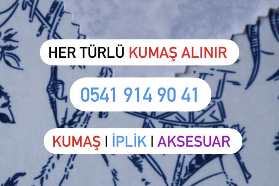 Mayo kumaşı, mayoluk kumaş alanlar, mayoluk kumaş alan yerler, mayoluk kumaş alımı yapanlar, mayoluk kumaş satın alanlar, mayoluk kumaş alınır, Çabuk kuruyan mayo kumaşı,Mayo kumaşı,Likralı mayo kumaşı,Mayo dikimi,Mayo dikmek için kumaş,Mayoluk kumaş,Mayo dikim atölyesi,Mayo kumaşı nedir, Likralı mayo kumaşı,Mayo kumaşı nereden bulabilirim,Çabuk kuruyan mayo kumaşı,Mayoluk kumaşlar,Mayoluk Örme kumaş,Mayo kumaşı nedir,Mayo dikmek için kumaş,Polyamid mayo kumaşı,Kaç metre kumaş gider hesaplama,Kumaş metre HESAPLAMA,Minder kumaş hesaplama,Kumaş ölçüsü NASIL ALINIR,Dokuma kumaş maliyet HESAPLAMA,Döşemelik Kumaş ölçüleri,Nevresim takımı kumaş hesaplama,1 top kumaş kaç metre eder,