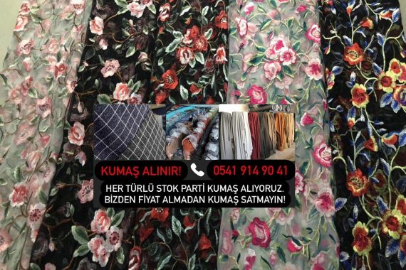 dantel alanlar.Likralı dantel,dantel kumaş alan,hayel tül,gelinlik dantel,tığ işi dantel,parti dantel kumaş,stok dantel kumaş,spot dantel kumaş,dantel parçası alan,tül parçası alan,abiyelin dantel,gömleklik dantel,dantel alanlar,dantel kumaş alanlar