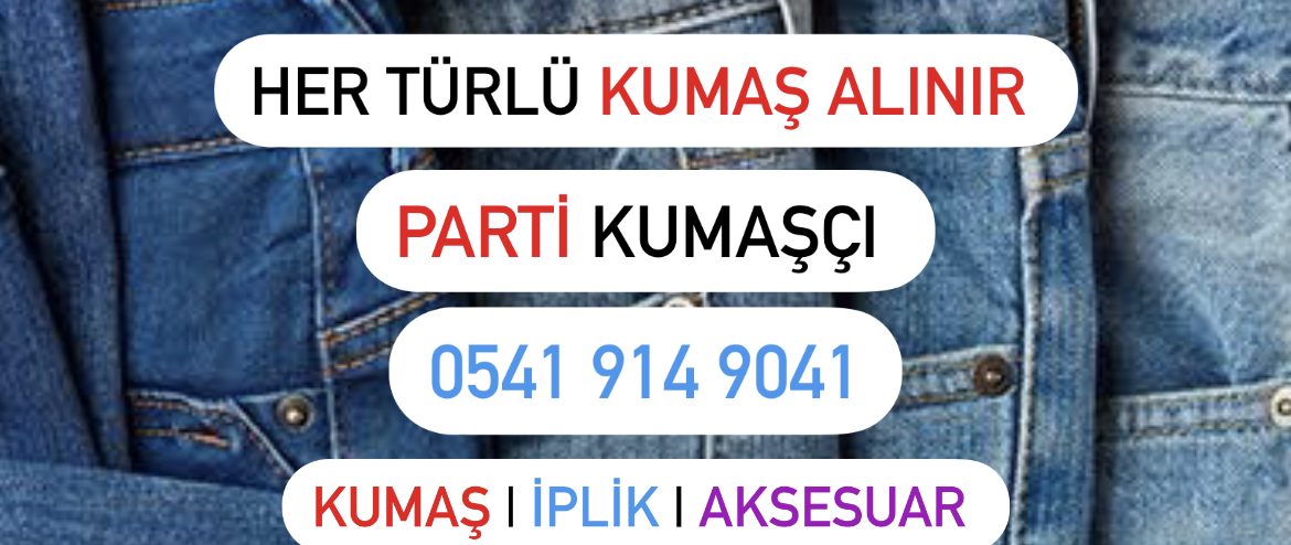 Kot Kumaş Alan Olarak İplik – Kumaş Alınır Kot kumaş alanlar, kot kumaş alınır ... parti kot, parti denim,ucuz kot kumaşı,ucuz denim kumaş, parti kot alan