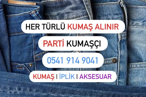 Kot Kumaş Alan Olarak İplik – Kumaş Alınır Kot kumaş alanlar, kot kumaş alınır ... parti kot, parti denim,ucuz kot kumaşı,ucuz denim kumaş, parti kot alan