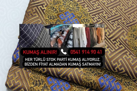 jakar, dokuma jakar kumaş, örme jakar kumaş, jakar kumaş kilo fiyatı, jakar kumaş alınır, jakar kumaş alanlar, parti jakar kumaş alım, stok jakar kumaş alımı, spot jakar kumaş