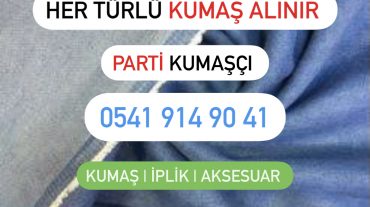 elbiselik kumaş alanlar, elbiselik kumaş alan yerler, elbiselik kumaş alan firmalar, elbiselik kumaş alınır, elbise modelleri, elbise trendleri,