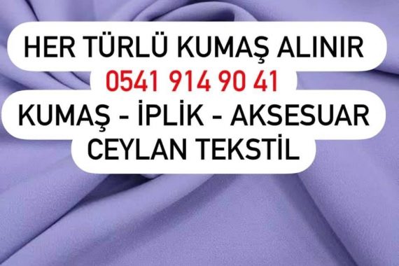 KREP KUMAŞ ALIM SATIM! KREP KUMAŞ ALIMI YAPANLAR! KREP KUMAŞ ALAN FİRMALAR! KREP KUMAS ALANLAR! KREP KUMAŞÇILAR! KREP KUMAŞÇI! KREP KUMAŞ ALAN YERLER! KREP KUMAŞ ALICISI! KREP KUMAŞ ALICILARI! KREP MALI KUMAŞ ALANLAR!DESENLİ KREP KUMAŞ ALANLAR!DÜZ KREP KUMAŞ ALANLAR!BASKILI KREP KUMAŞ ALANLAR! KREP KUMAŞ ALINIR SATILIR! KREP KUMAŞ SATANLAR! KREP KUMAŞ SATILIR! KREP KUMAŞ KİM ALIR! KREP KUMAŞ KİMLER ALIR !