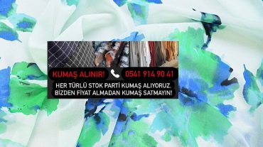 şifon kumaş alımı, şifon kumaş alanlar, şifon kumaş alım, multi şifon kumaş, penak şifon kumaş, yoryo şifon kumaş, janjan şifon kumaş, ipek şifon kumaş