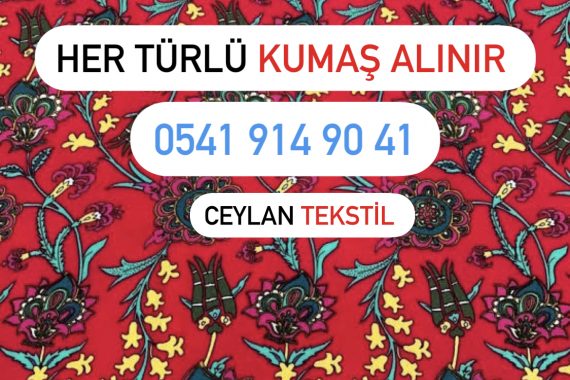 KONYA VİSKON KUMAŞ ALAN KONYA VİSKON KUMAŞÇILAR VİSKON KUMAŞ MALATYA VİSKON KUMAŞ URFA