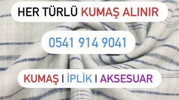 Keten kumaş alınır, Keten kumaş alım, Keten kumaş alım satım, Keten kumaş alınır satılır, Keten kumaş sapan, Keten kumaş satanlar, Keten kumaş kim alır, kumaş kimler alır, Keten kumaş alıcıları, Keten kumaş satıcıları, Her türlü Keten kumaş alanlar, her çeşit Keten kumaş alanlar, desenli Keten kumaş alanlar, düz Keten kumaş alanlar, baskılı Keten kumaş alanlar, hatalı Keten kumaş alanlar, defolu Keten kumaş alanlar, Keten parti malı kumaş alanlar, Montluk Keten kumaş alanlar, elbiselik Keten kumaş alanlar,