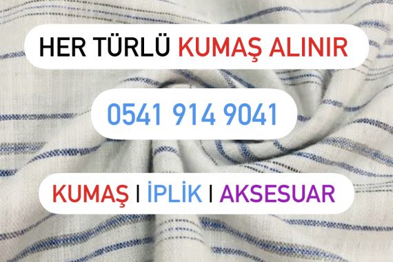 Keten kumaş alınır, Keten kumaş alım, Keten kumaş alım satım, Keten kumaş alınır satılır, Keten kumaş sapan, Keten kumaş satanlar, Keten kumaş kim alır, kumaş kimler alır, Keten kumaş alıcıları, Keten kumaş satıcıları, Her türlü Keten kumaş alanlar, her çeşit Keten kumaş alanlar, desenli Keten kumaş alanlar, düz Keten kumaş alanlar, baskılı Keten kumaş alanlar, hatalı Keten kumaş alanlar, defolu Keten kumaş alanlar, Keten parti malı kumaş alanlar, Montluk Keten kumaş alanlar, elbiselik Keten kumaş alanlar,