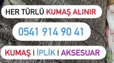 Kiloluk kumaş nerede satılır,kilo ile kumaş nereden alınır,kiloyla parça kumaş nereden alınır,kilo ile kumaş pazarı,kiloluk kumaş Pazar yerleri,kilo ile kumaş nerelerde satılır,kilo ile penye kumaş nerede satılır,kilo ile penye nereden alınır,kilo ile süprem nereden alınır,ucuz kilo kumaş,kiloluk ucuz parça kumaş,