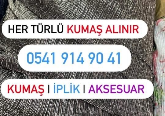 Kiloluk kumaş nerede satılır,kilo ile kumaş nereden alınır,kiloyla parça kumaş nereden alınır,kilo ile kumaş pazarı,kiloluk kumaş Pazar yerleri,kilo ile kumaş nerelerde satılır,kilo ile penye kumaş nerede satılır,kilo ile penye nereden alınır,kilo ile süprem nereden alınır,ucuz kilo kumaş,kiloluk ucuz parça kumaş,