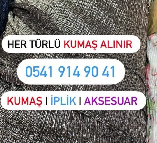 Kiloluk kumaş nerede satılır,kilo ile kumaş nereden alınır,kiloyla parça kumaş nereden alınır,kilo ile kumaş pazarı,kiloluk kumaş Pazar yerleri,kilo ile kumaş nerelerde satılır,kilo ile penye kumaş nerede satılır,kilo ile penye nereden alınır,kilo ile süprem nereden alınır,ucuz kilo kumaş,kiloluk ucuz parça kumaş,