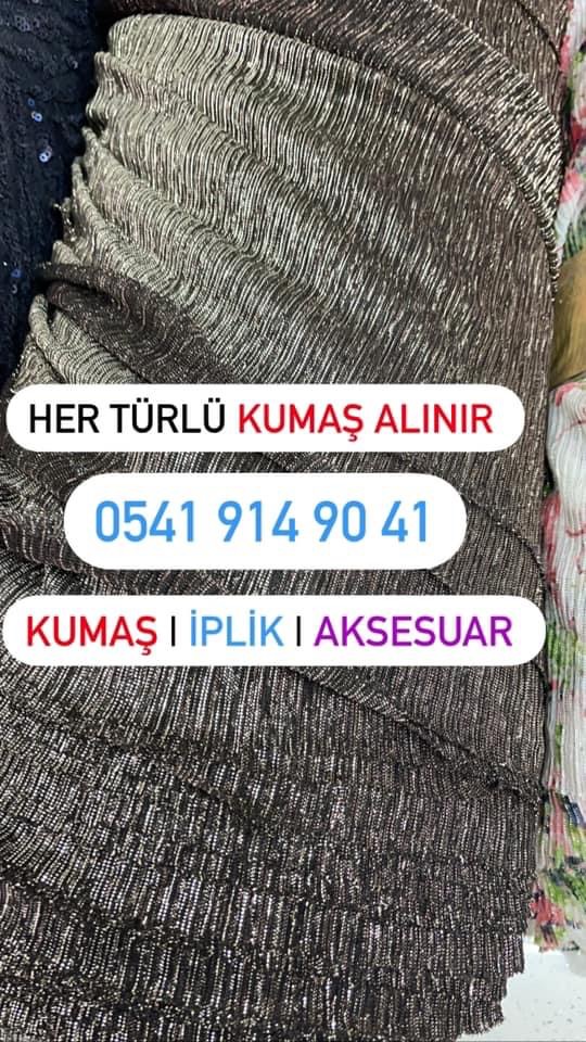 Kiloluk kumaş nerede satılır,kilo ile kumaş nereden alınır,kiloyla parça kumaş nereden alınır,kilo ile kumaş pazarı,kiloluk kumaş Pazar yerleri,kilo ile kumaş nerelerde satılır,kilo ile penye kumaş nerede satılır,kilo ile penye nereden alınır,kilo ile süprem nereden alınır,ucuz kilo kumaş,kiloluk ucuz parça kumaş,