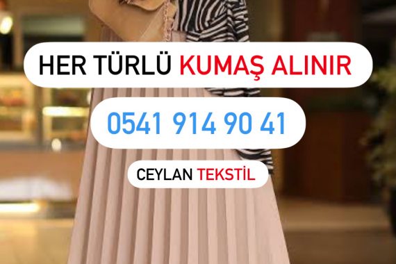 Etek için ne kadar kumaş gerekir,pileli etek için ne kadar kumaş gerekir,pileli etek nasıl dikilir,pliseli etek için ne kadar kumaş gerekli,pileli eten nasıl kesilir,etek kumaşları,etek kumaşı satanlar,uzun etek için ne kadar kumaş gerekli,etek için ne kadar kumaş almalı,etek dikmek için kaç metre kumaş almalı,pileli etek için kaç metre kumaş gerekli,etek için kaç metre kumaş gider,kalem etek için kaç metre kumaş gerekir,