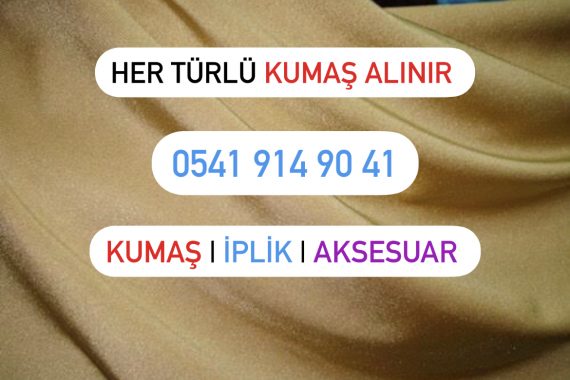 Modal kumaş sağlıklı mı,Micro modal nedir,Modal Ne demek,Modal kumaş fiyatları,Modal kumaş üreticileri,Modal kumaş yazlık mı,Polyester kumaş,Modal kumaş terletir mi,modal kumaş kilo fiyatı,kilo fiyatı modal kumaş,modal kumaş satın alan,modal kumaş alanlar,