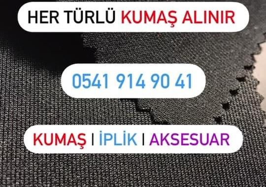 Kadife kumaş alımı yapanlar,saten kumaş nereye satılır,saten kumaş nereye satılır,likralı kumaş kim alır,dantel alan,dantel kumaş kilo fiyatları,dantel kumaş sarın alanlar,denim kumaş alımı yapanlar,