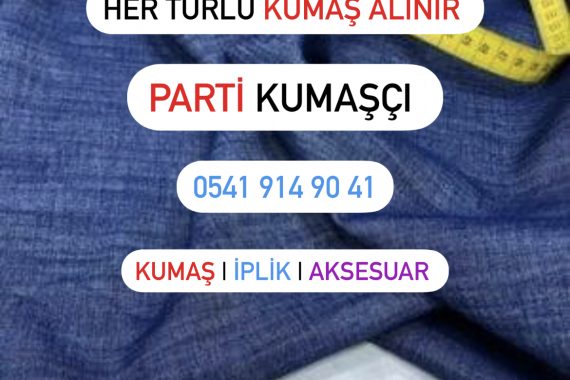 KİLO İLE DENİM KUMAŞ SATANLAR KİLO İLE KOT NEREDE SATILIR KİLO İLE KOT NEREDEN ALINIR KİLOLUK DENİM KUMAŞ KİLOLUK KOT SATAN KİLOYLA KOT SATAN YERLER UCUZ KİLOLUK DENİM KUMAŞ