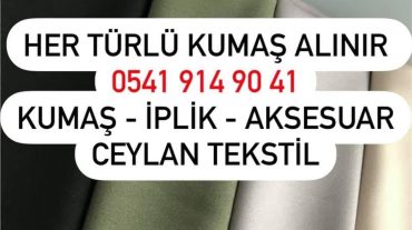 Krep Elbise modelleri Tesettür,Krep Elbise Modelleri,Krep Elbise Büyük Beden,Krep elbise ne demek,Krep Elbise Kısa,Krep Kumaş Abiye Elbise Modelleri,Siyah Krep Elbise Tesettür,krep elbise kumaşı alanlar,krep elbise kumaş kilo fiyatı,krep kumaş çeşitleri,kilo ile krep kumaş satanlar,kilo ile krep kumaş,kiloluk krep kumaş,