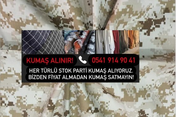 kamuflaj kumaş,online kamuflaj kumaş,spot kamuflaj kumaş,stok kamuflaj kumaş,parti kamuflaj kumaş,parti kamuflaj kumaş alan,stok kamuflaj kumaş alanlar,spot kamuflaj kumaş alanlar,parça kamuflaj kumaş,parça kamuflaj kumaş alan kamuflaj parçası alanlar, kamuflaj parçası alan,ucuz kamuflaj kumaş,