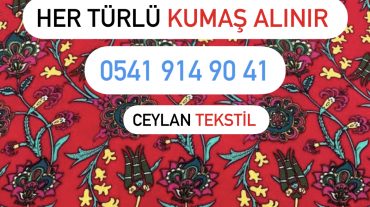 çift en kumaş alımı, çift en kumaş alanlar, çift en top kumaş, çift en parti kumaş, çift en stok kumaş, çift en toptan kumaş, çift en parça kumaş alımı, çift en kumaş alınır,