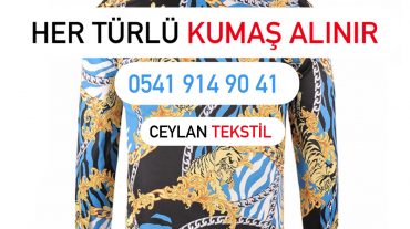 GÖMLEK KOLU NASIL ÜTÜLENİR GÖMLEK KOLU ÜTÜLEME APARATI GÖMLEK OMUZU NASIL ÜTÜLENİR GÖMLEK ÜTÜLEME TEKNİKLERİ GÖMLEK ÜTÜLERKEN KOL ÇİZGİSİ GÖMLEK YAKASI NASIL ÜTÜLENİR KOLALI GÖMLEK NASIL ÜTÜLENİR