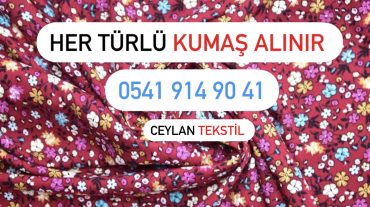 Viskon kumaş alanlar viskon kumaş alınır viskon kumaş alan yerler viskon kumaş alan firmalar parti viskon kumaş alanlar stok