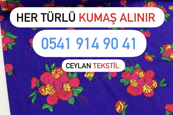 ÇİFT EN KAÇ CM ÇİFT EN KUMAŞ NEDİR ÇİFTTEN KUMAŞ KAÇ METREDİR KUMAŞ ENİNE Mİ BOYUNA MI KESİLİR KUMAŞ KESERKEN DİKKAT EDİLECEK NOKTALAR KUMAŞIN YÖNÜ NASIL ANLAŞILIR KUMAŞLARIN ENİ KAÇ METRE KUMAŞTA ÇİFT EN KAÇ CM