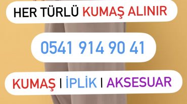 Saklama İşlemi Modal Kumaş Zararlı Mı? Modal Kumaş Sağlıklı Mı? Modal Kumaş Terletir Mi? Modal Kumaş Kırışır Mı? Modal Kumaş Yıkanınca Çeker Mi?