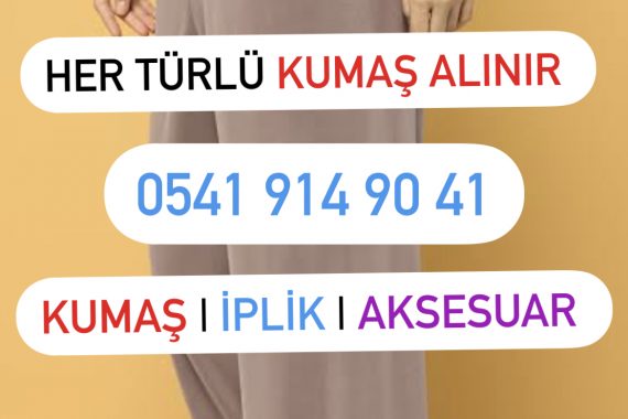 Saklama İşlemi Modal Kumaş Zararlı Mı? Modal Kumaş Sağlıklı Mı? Modal Kumaş Terletir Mi? Modal Kumaş Kırışır Mı? Modal Kumaş Yıkanınca Çeker Mi?