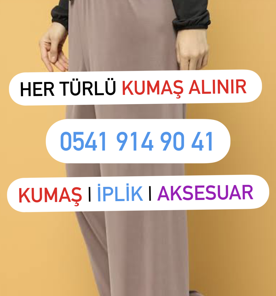 Saklama İşlemi Modal Kumaş Zararlı Mı? Modal Kumaş Sağlıklı Mı? Modal Kumaş Terletir Mi? Modal Kumaş Kırışır Mı? Modal Kumaş Yıkanınca Çeker Mi?