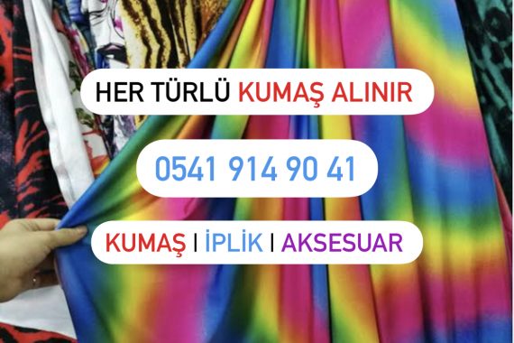 mayoluk kumaş alanlar, mayoluk kumaş alan yerler, mayoluk kumaş alımı yapanlar, mayoluk kumaş satın alanlar, mayoluk kumaş alınır, Çabuk kuruyan mayo kumaşı,Mayo kumaşı,Likralı mayo kumaşı,Mayo dikimi,Mayo dikmek için kumaş,Mayoluk kumaş,Mayo dikim atölyesi,Mayo kumaşı nedir, Likralı mayo kumaşı,Mayo kumaşı nereden bulabilirim,Çabuk kuruyan mayo kumaşı,Mayoluk kumaşlar,Mayoluk Örme kumaş,Mayo kumaşı nedir,Mayo dikmek için kumaş,Polyamid mayo kumaşı,Kaç metre kumaş gider hesaplama,Kumaş metre HESAPLAMA,Minder kumaş hesaplama,Kumaş ölçüsü NASIL ALINIR,Dokuma kumaş maliyet HESAPLAMA,Döşemelik Kumaş ölçüleri,Nevresim takımı kumaş hesaplama,1 top kumaş kaç metre eder,