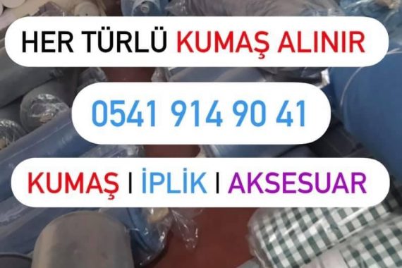 KİLO İLE KUMAŞ NERELERDE SATILIR KİLO İLE PENYE KUMAŞ NEREDE SATILIR KİLO İLE PENYE NEREDEN ALINIR KİLO İLE SÜPREM NEREDEN ALINIR KİLOLUK UCUZ PARÇA KUMAŞ UCUZ KİLO KUMAŞ