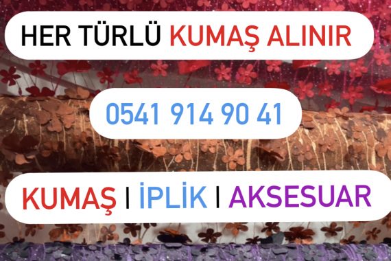 ŞİŞLİ KUMAŞ ALANLAR.astar alanlar.tela alanlar. kot kumaş alanlar.keten kumaş alanlar.Kumaş alım satımı yapılır.top kumaş alan firmalar.ekose kumaş